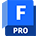 AEC FormIt Pro